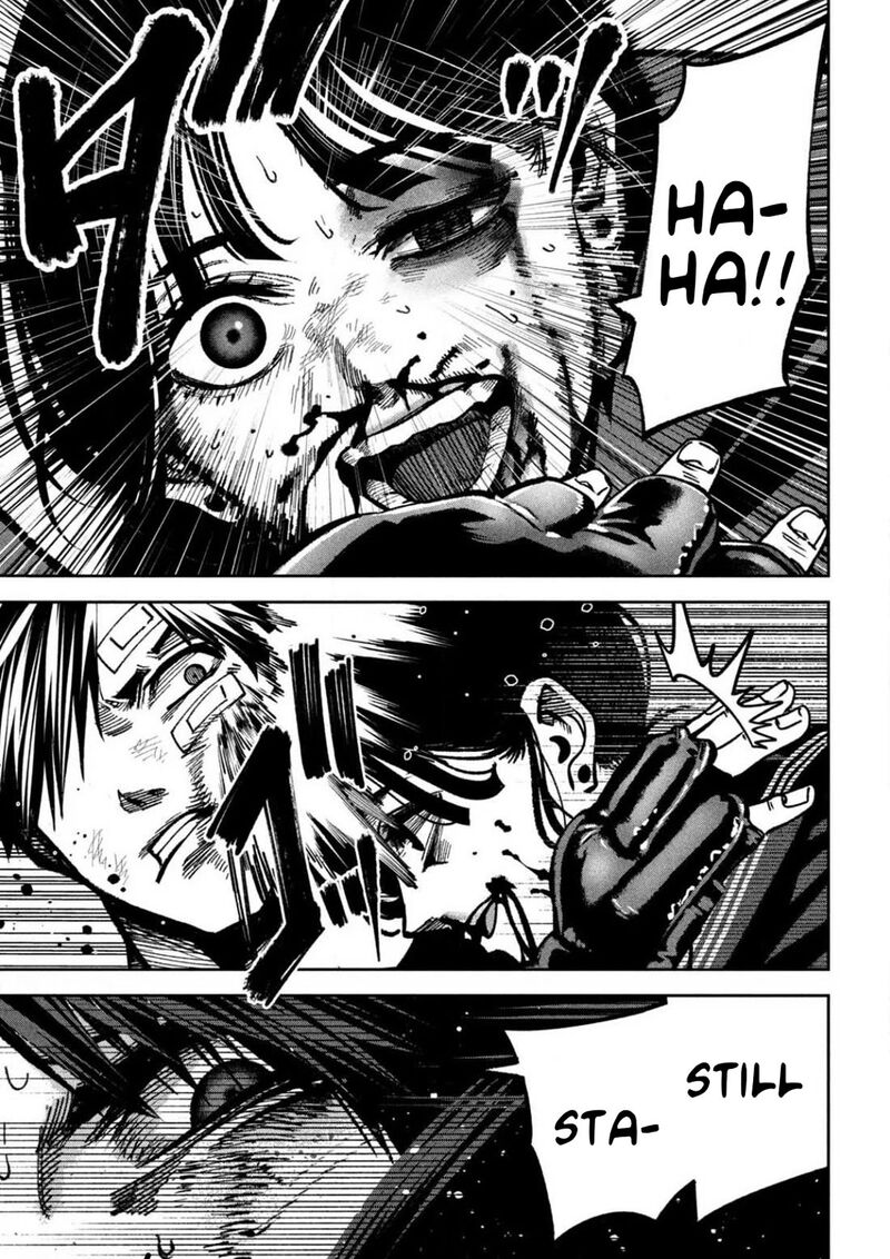 bouryoku_banzai_13_5
