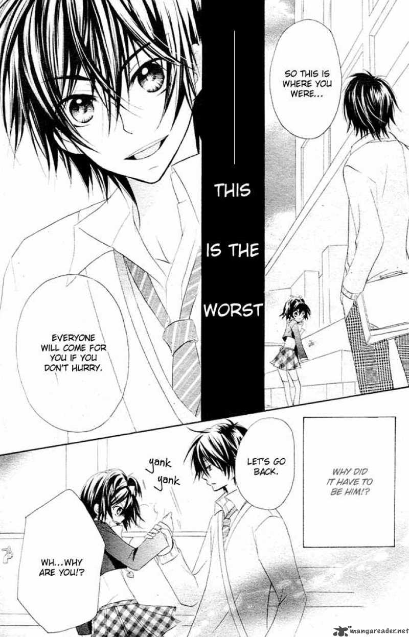 boyfriend_1_37