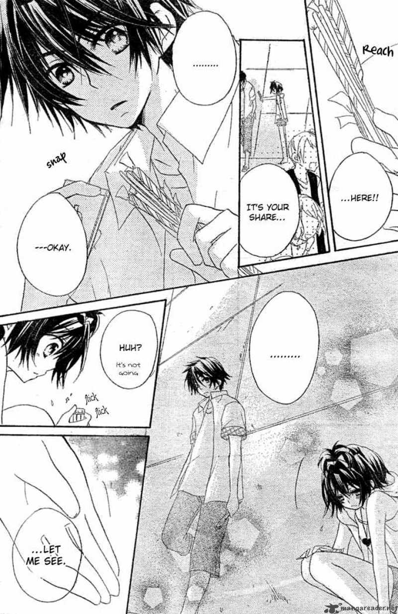 boyfriend_6_32
