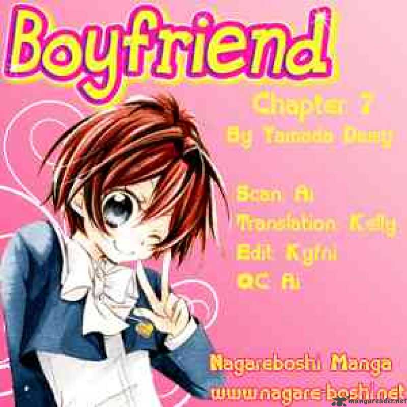 boyfriend_7_38