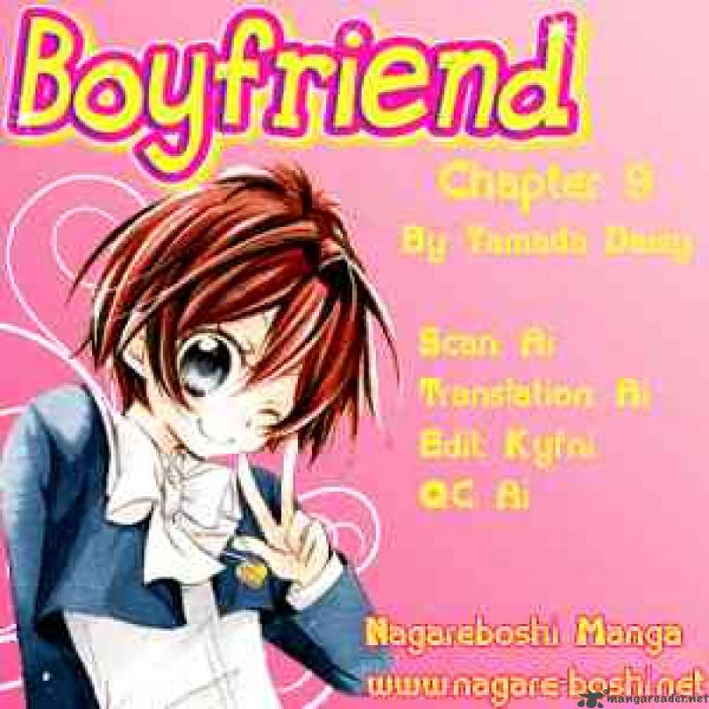 boyfriend_9_36
