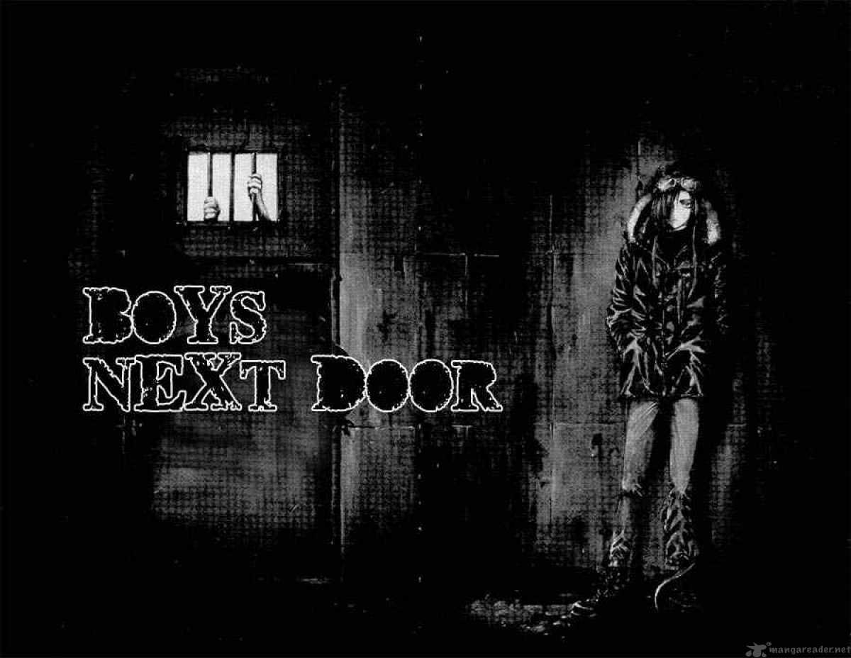 boys_next_door_1_4