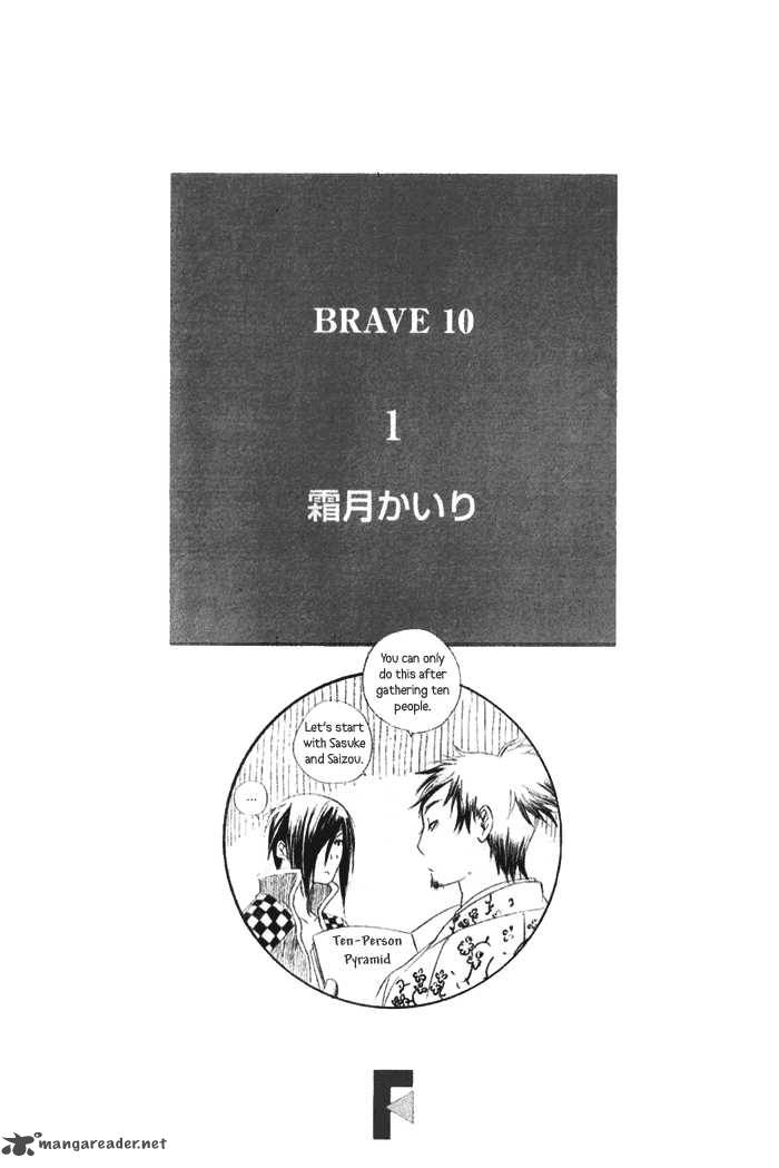 brave_10_1_5