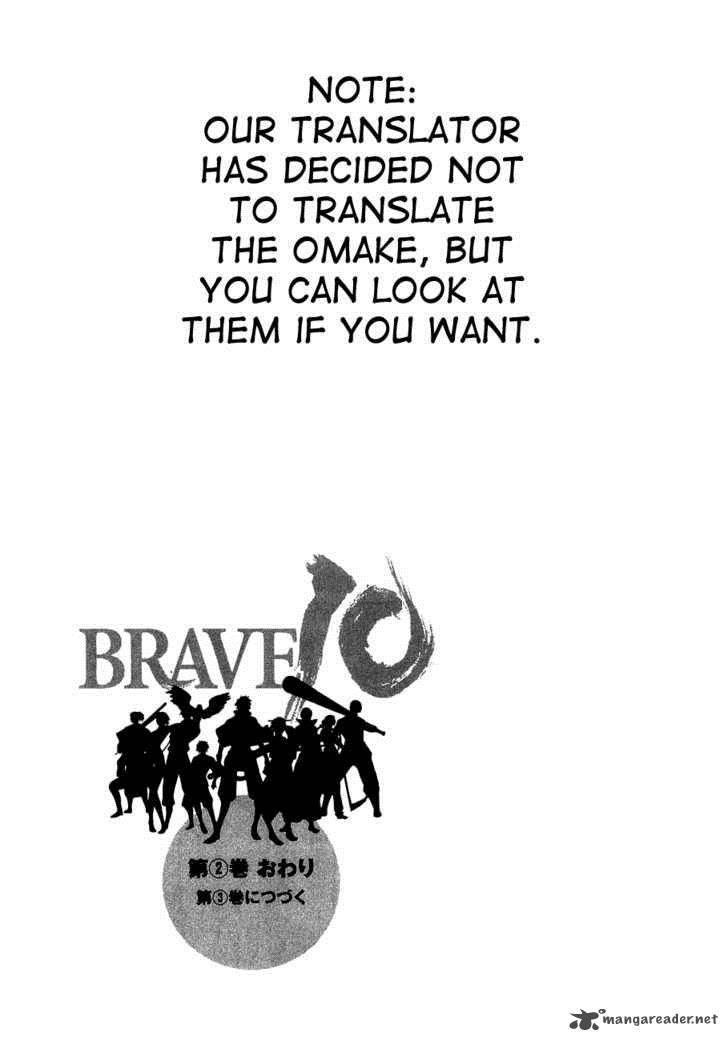 brave_10_11_30