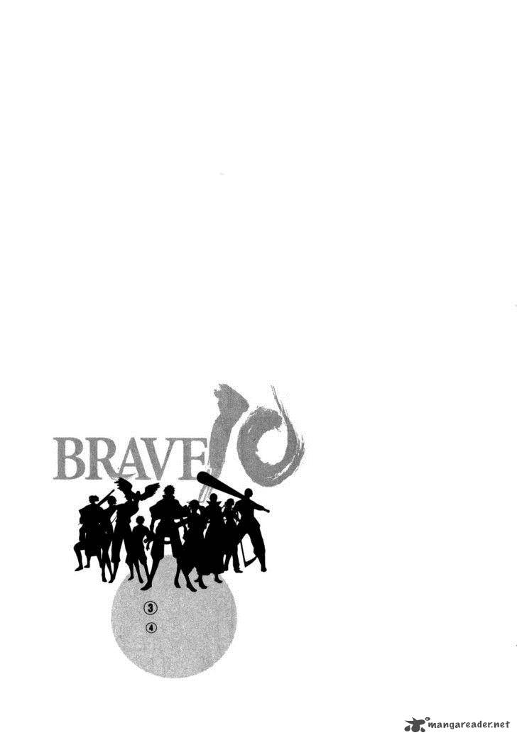 brave_10_17_32