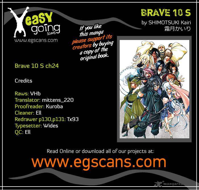 brave_10_s_24_1