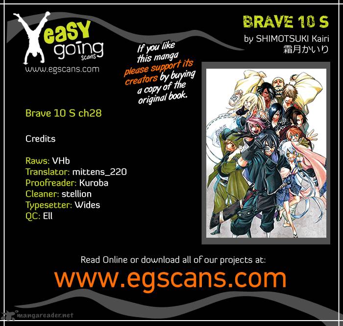 brave_10_s_28_1