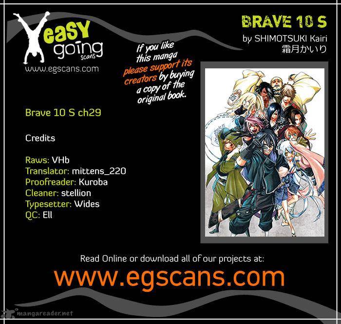 brave_10_s_29_1