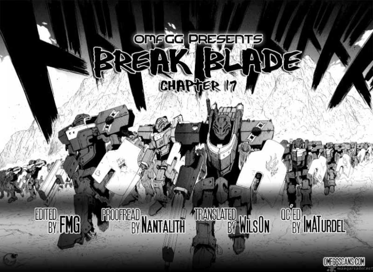 break_blade_17_24