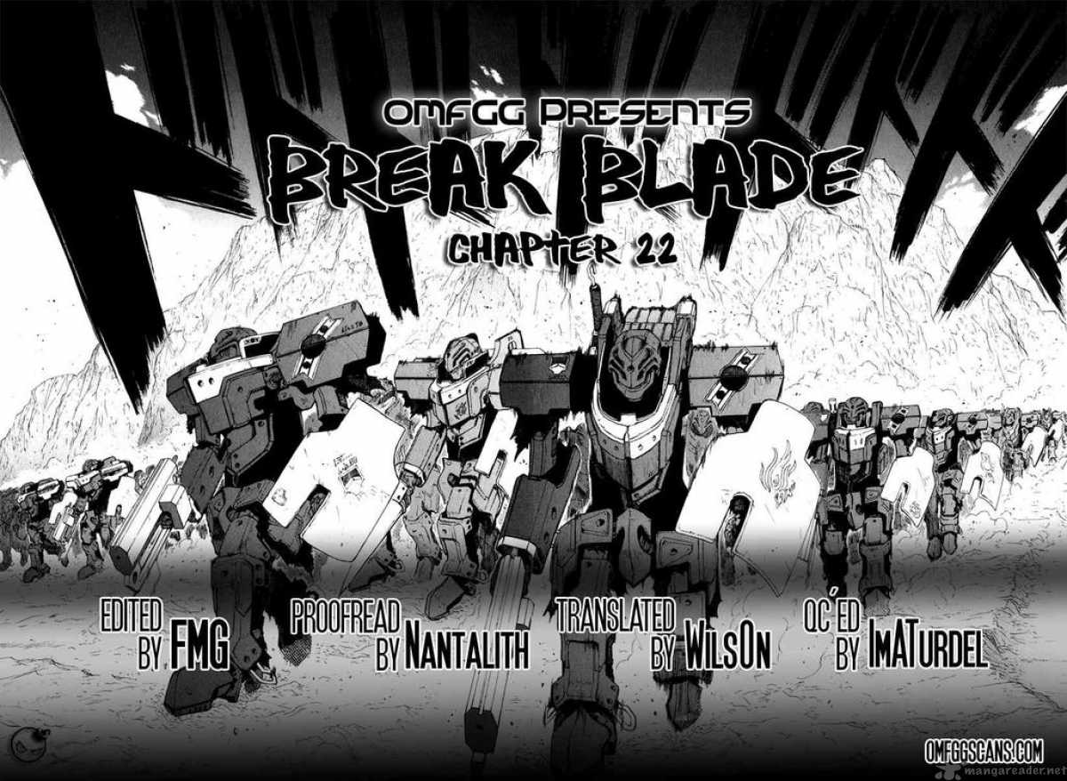 break_blade_22_30
