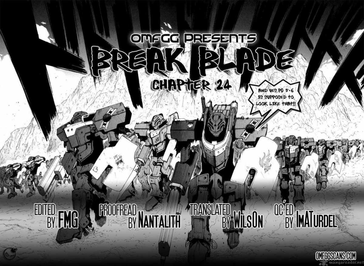 break_blade_24_36