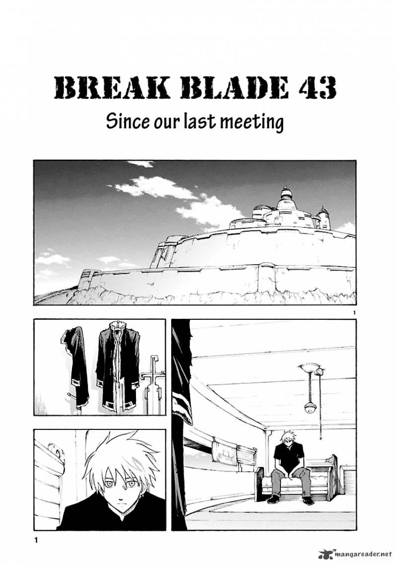 break_blade_43_5