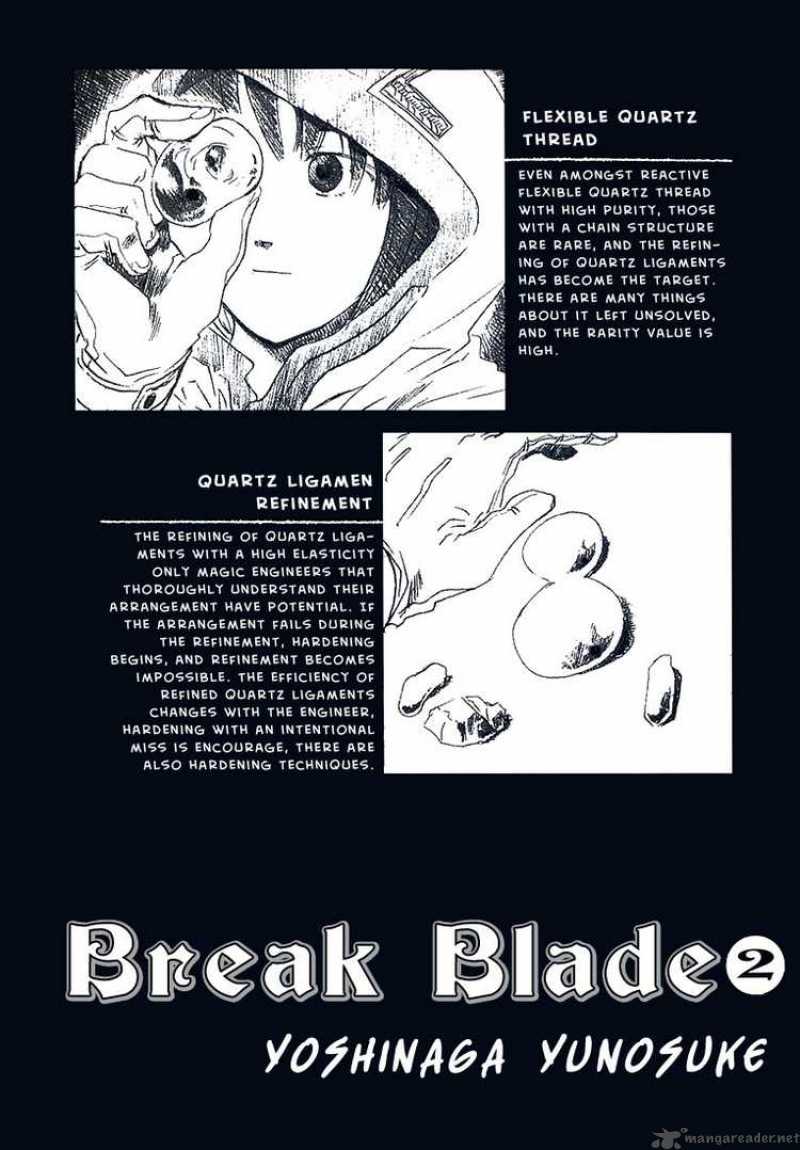 break_blade_5_4