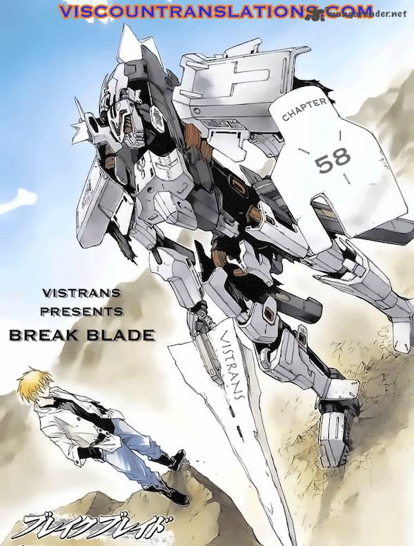 break_blade_58_19