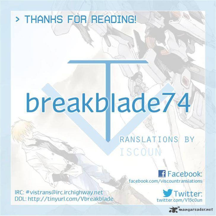 break_blade_74_19
