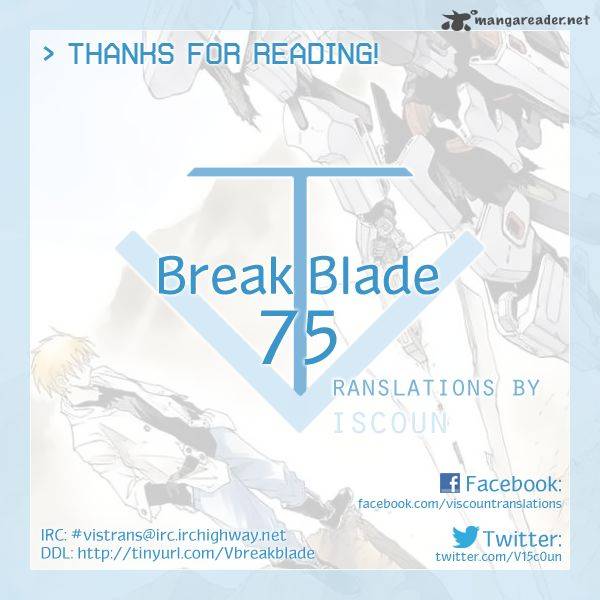 break_blade_75_20