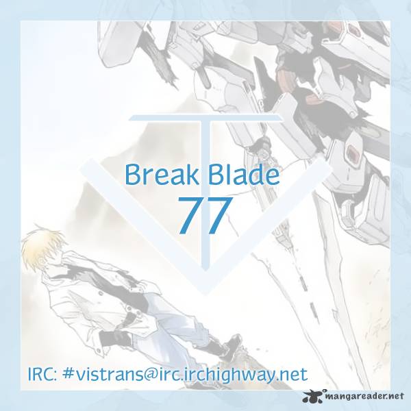 break_blade_77_27
