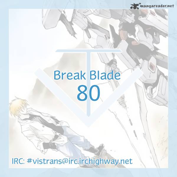 break_blade_80_30