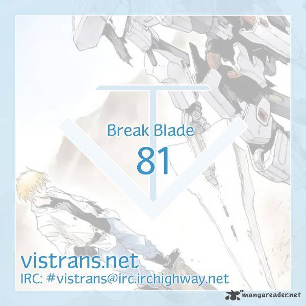 break_blade_81_33