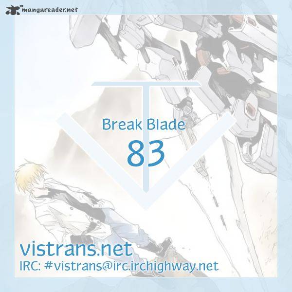 break_blade_83_31