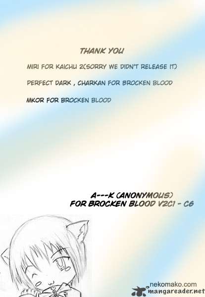 brocken_blood_7_22