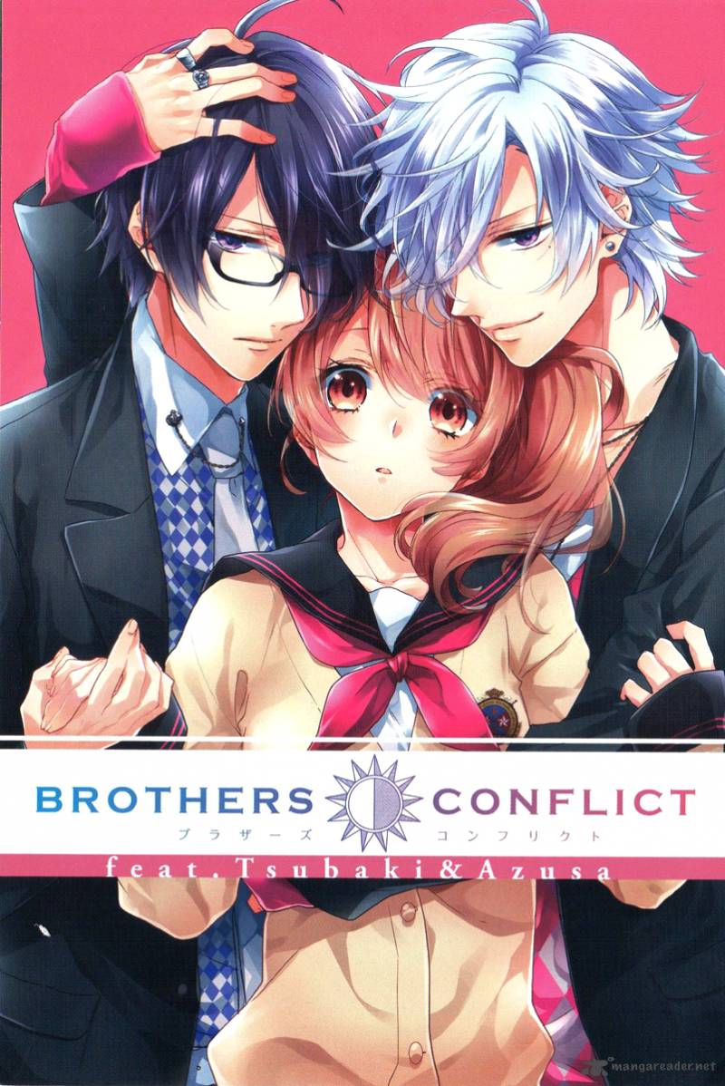 brothers_conflict_feat_tsubaki_azusa_1_3
