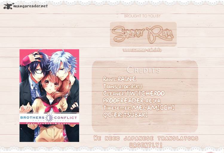 brothers_conflict_feat_tsubaki_azusa_3_1