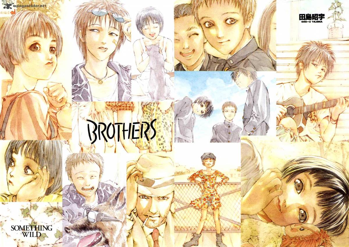 brothers_high_school_12_3
