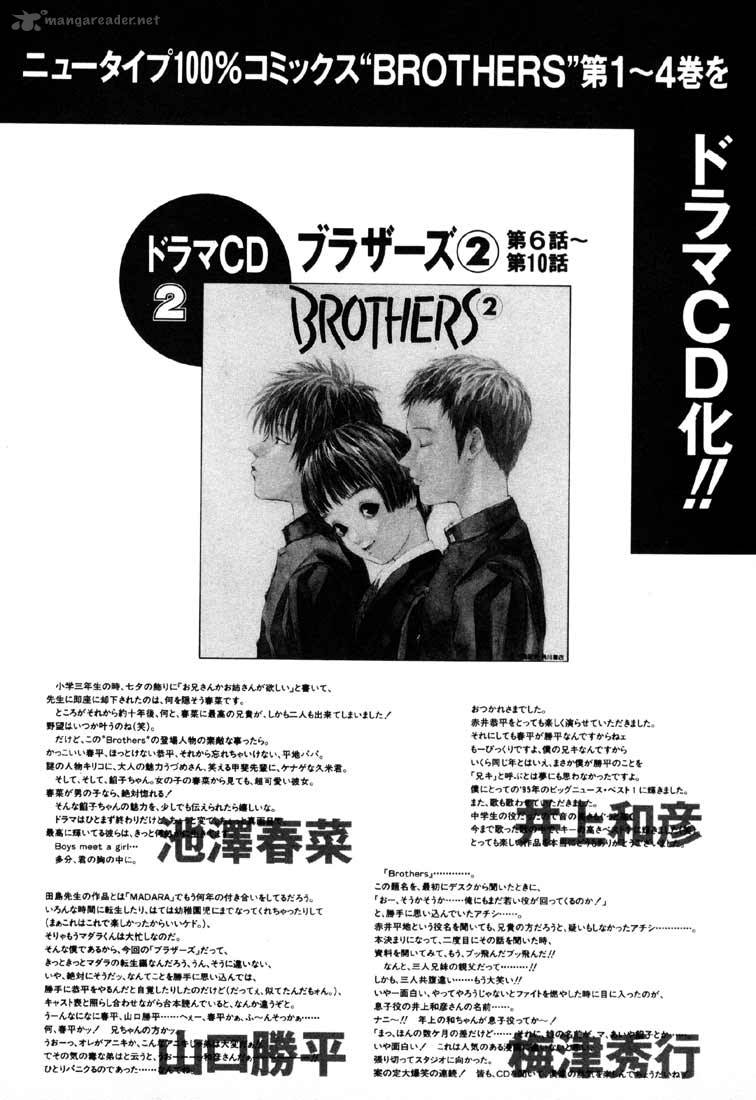 brothers_high_school_22_42