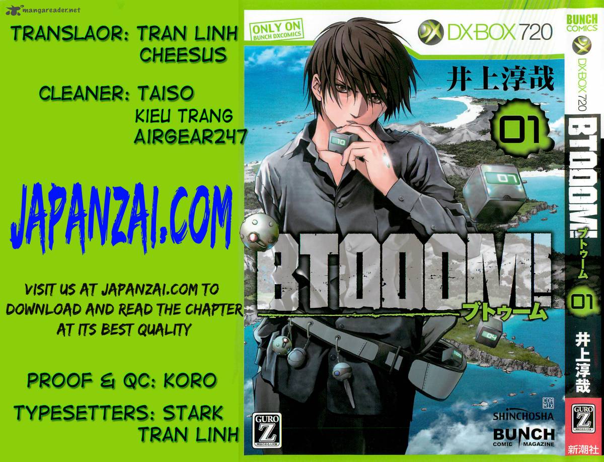 btooom_1_1