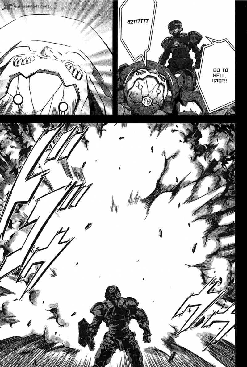 btooom_1_17