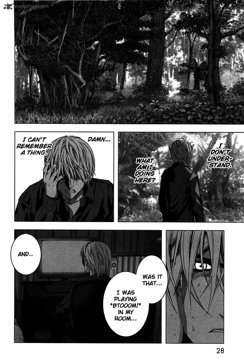 btooom_1_30