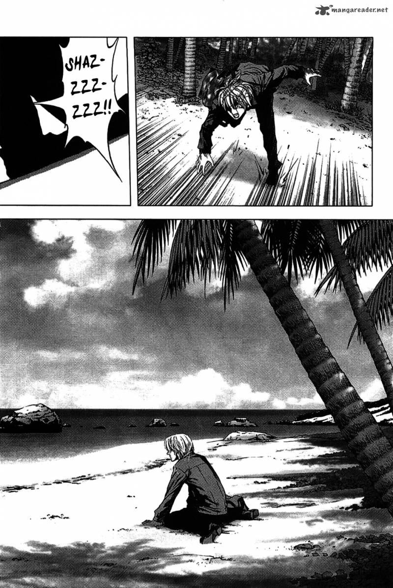 btooom_1_40