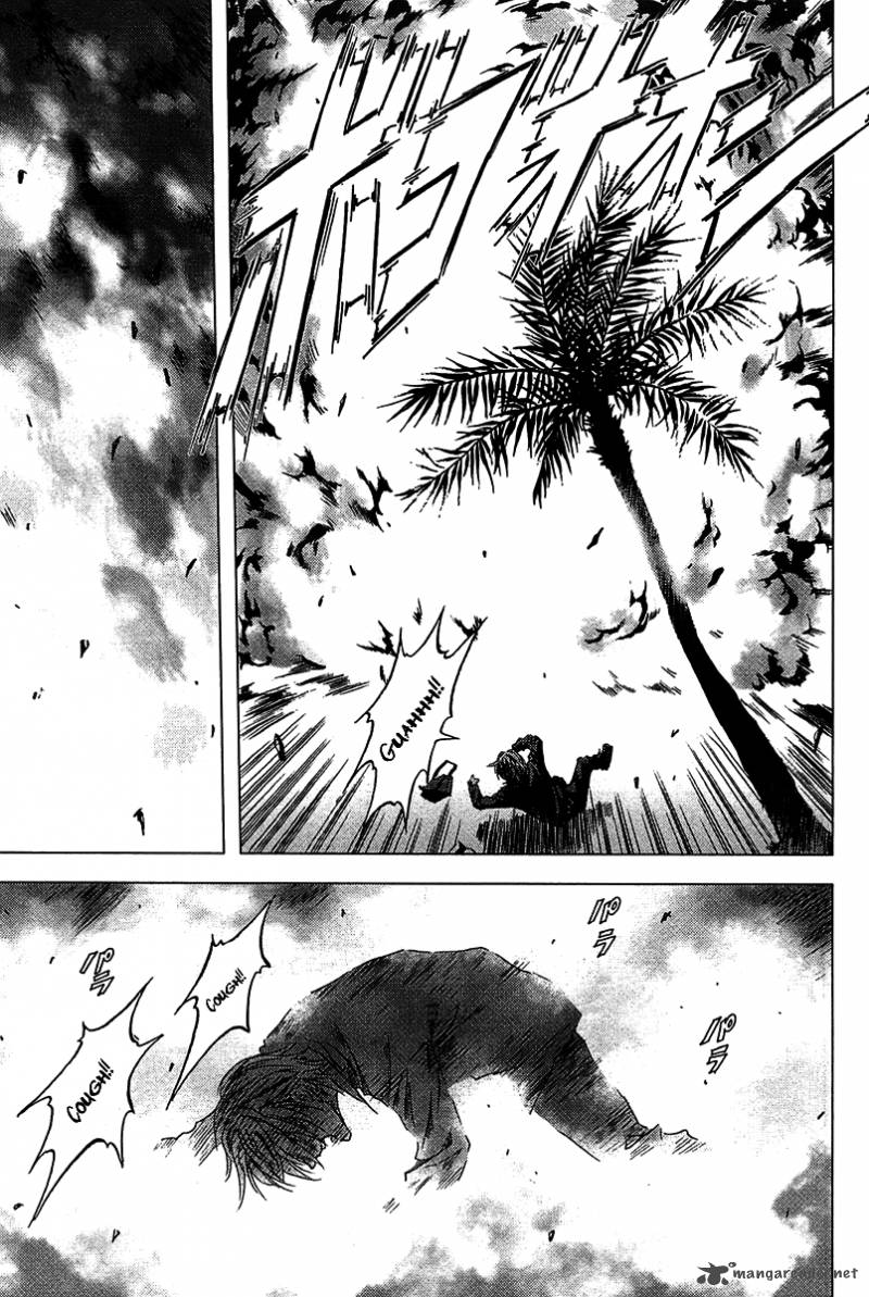 btooom_1_53