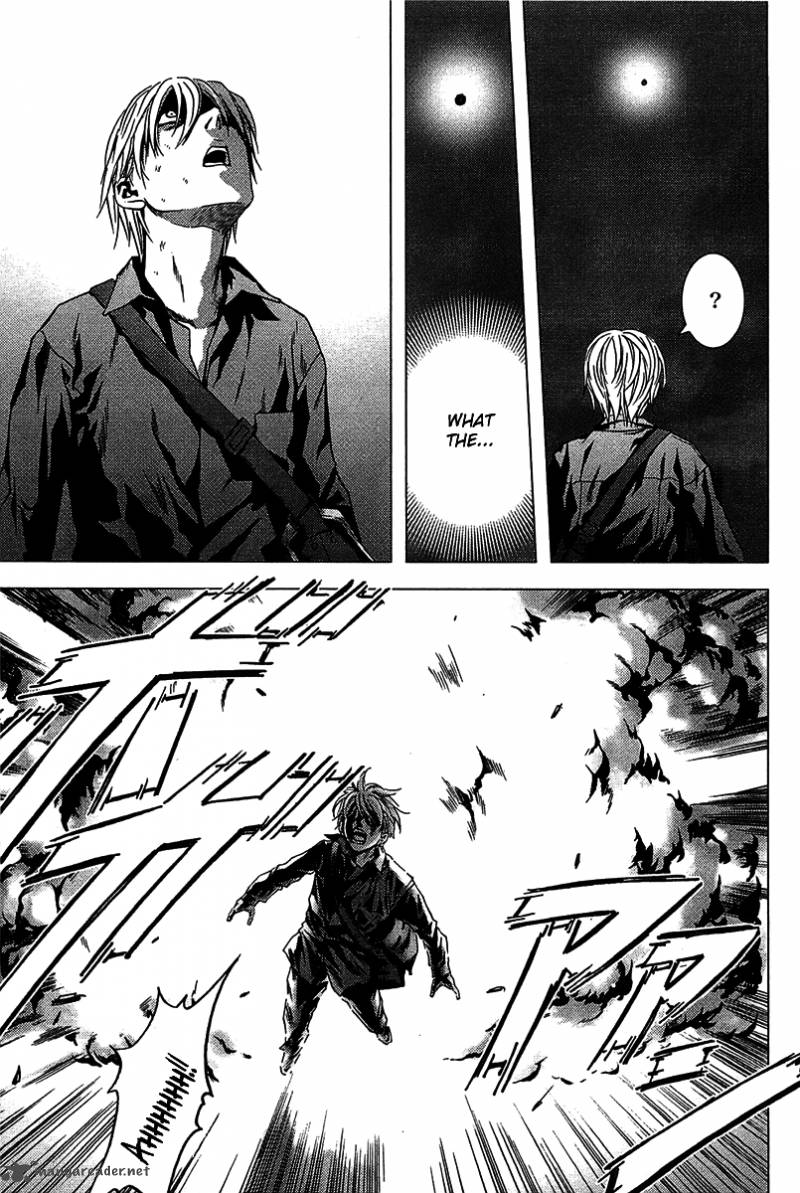 btooom_1_57