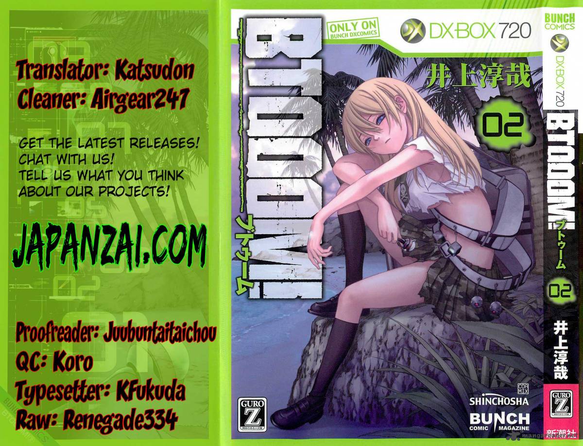 btooom_10_1