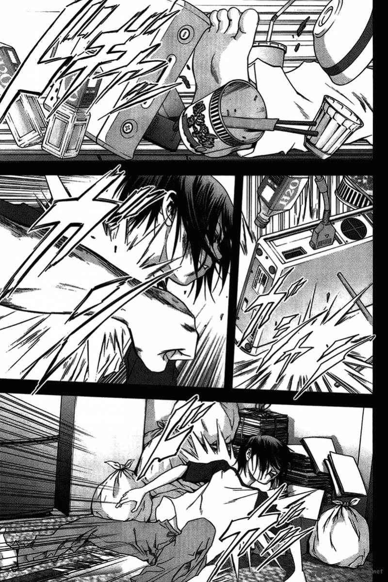 btooom_10_10