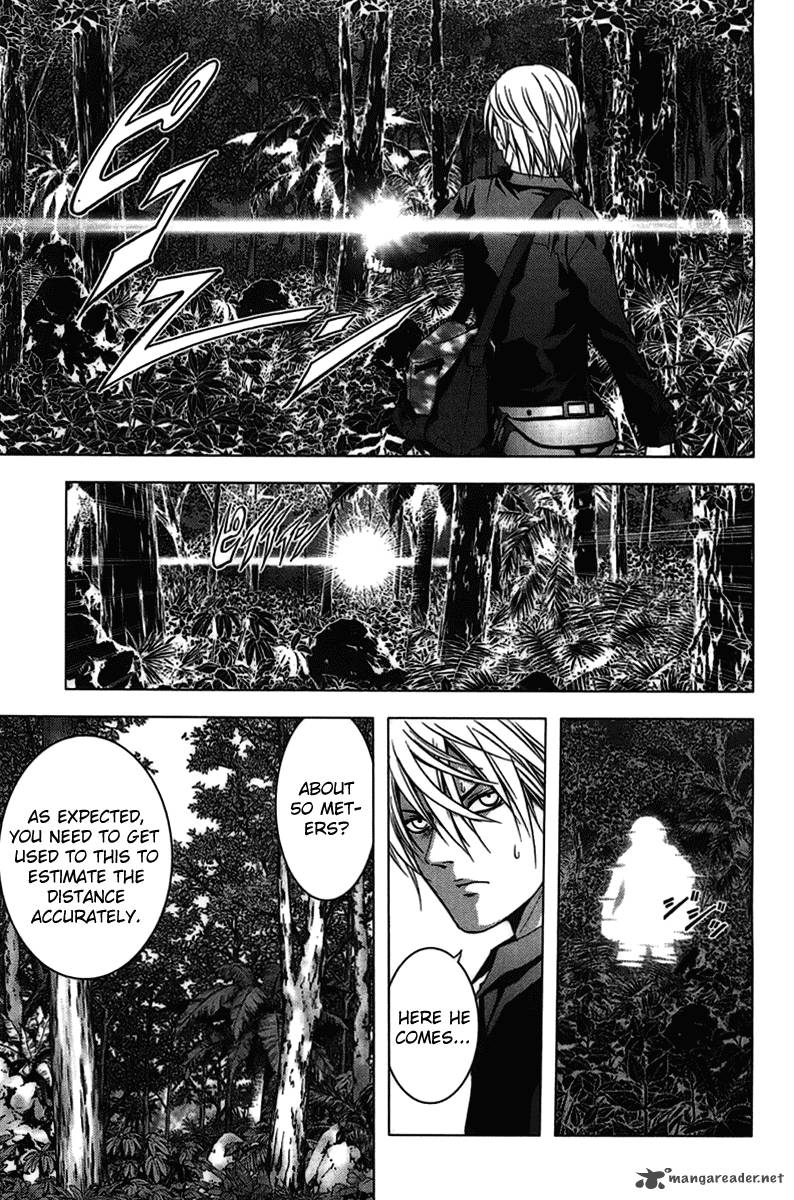 btooom_10_4