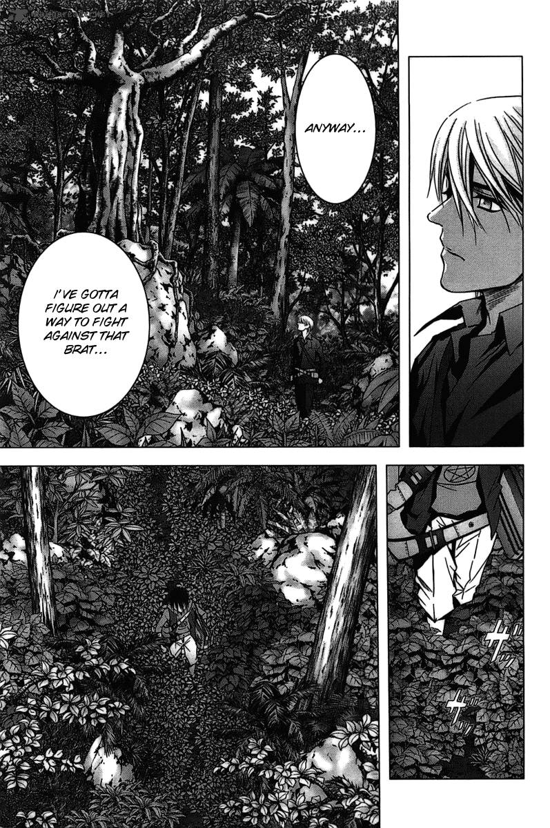 btooom_10_6