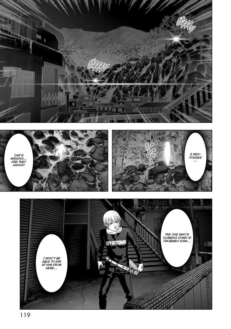 btooom_100_22