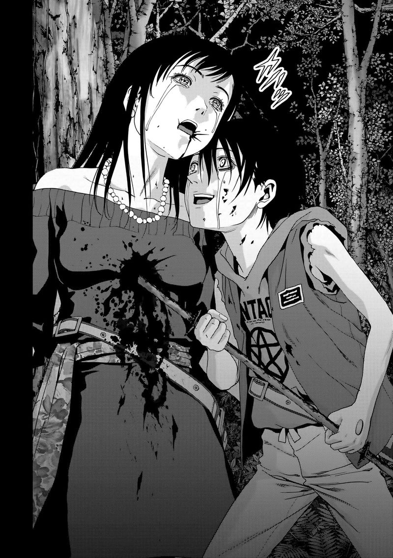 btooom_100_44