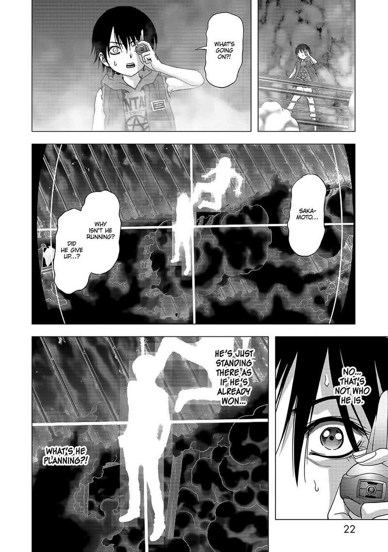 btooom_102_25