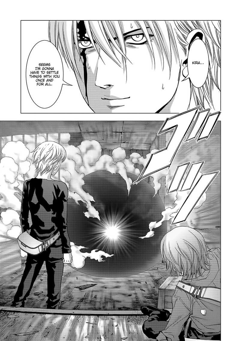 btooom_102_26