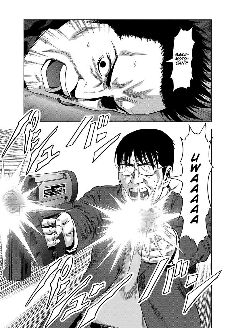 btooom_102_52