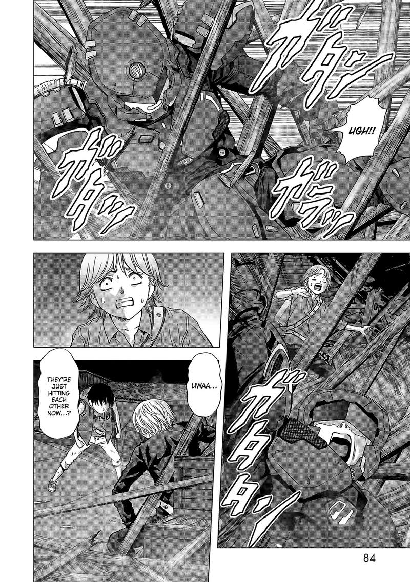 btooom_103_30