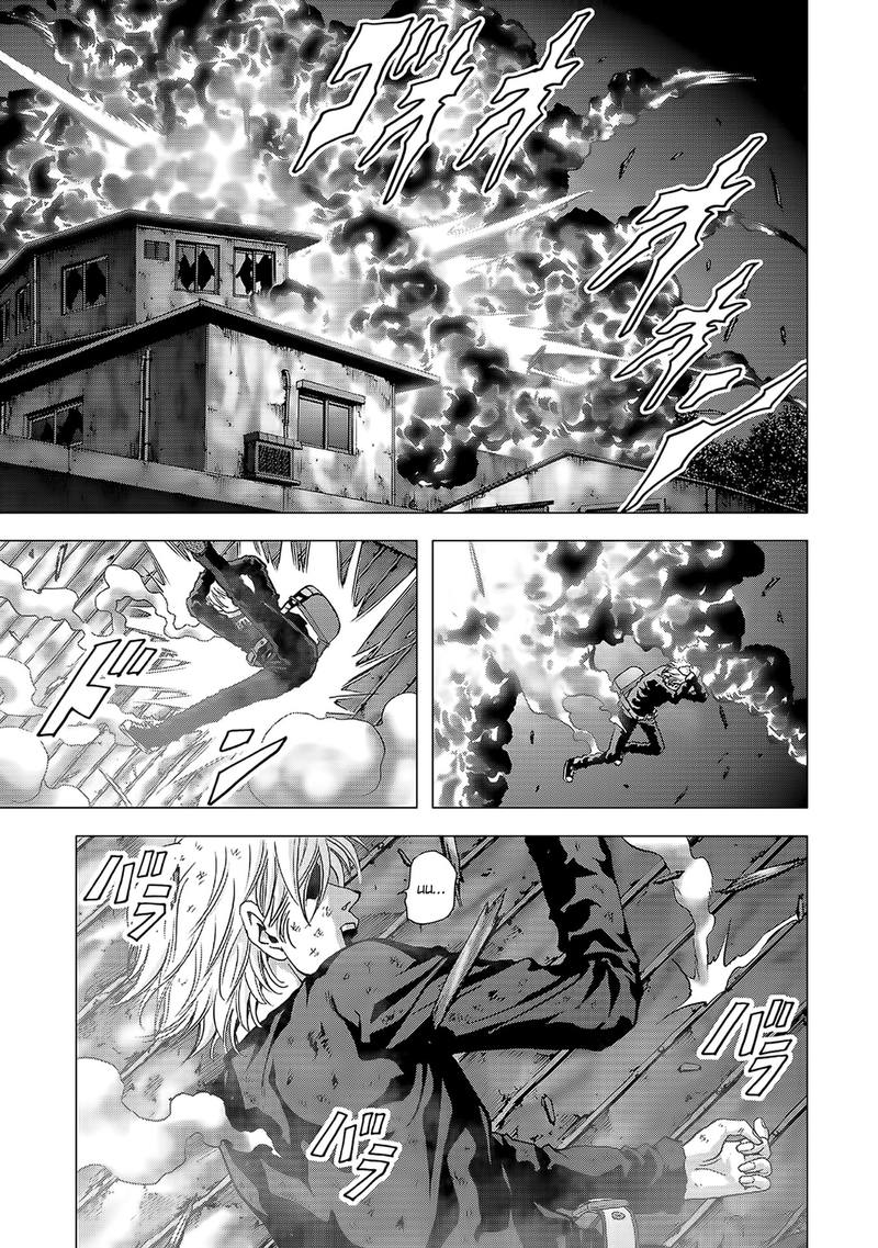 btooom_103_37