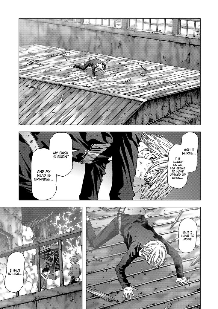 btooom_104_13