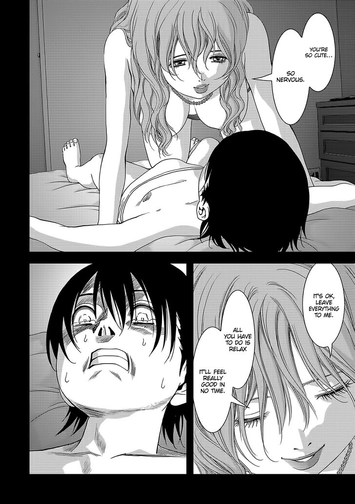 btooom_104_32