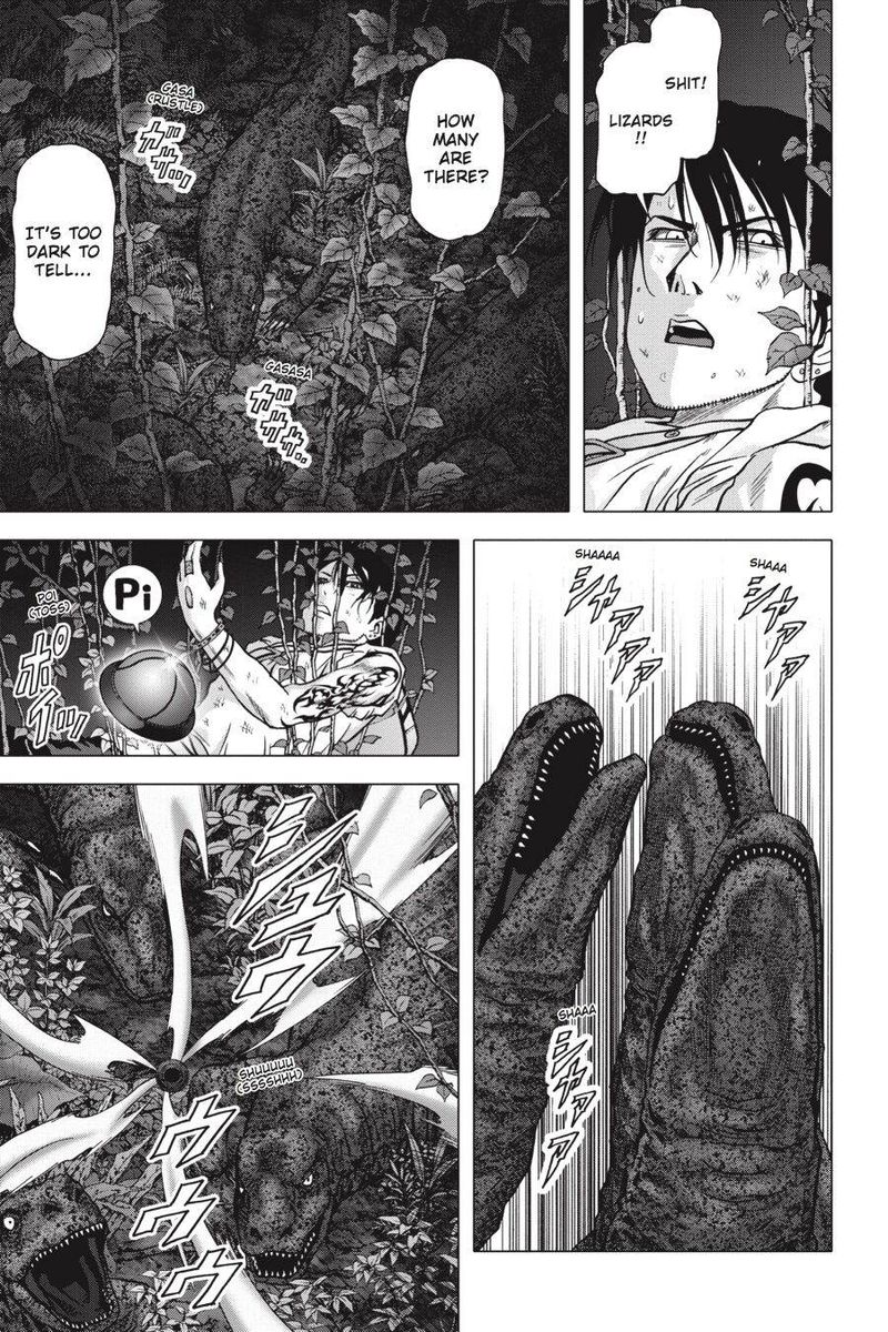 btooom_106_18