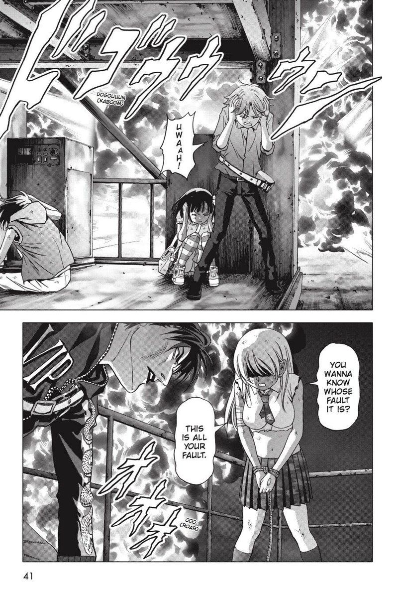 btooom_106_42